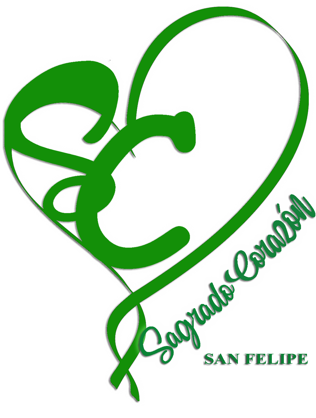 Escuela Sagrado Corazon